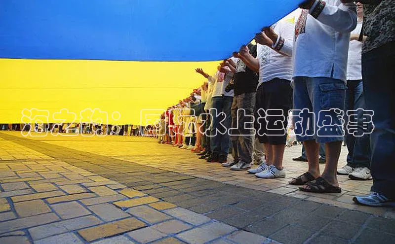 凯捷娱乐