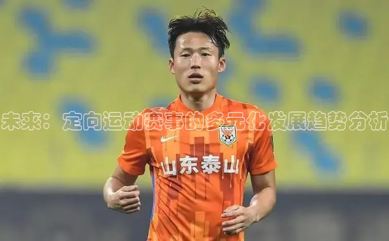 意昂4凯捷娱乐
