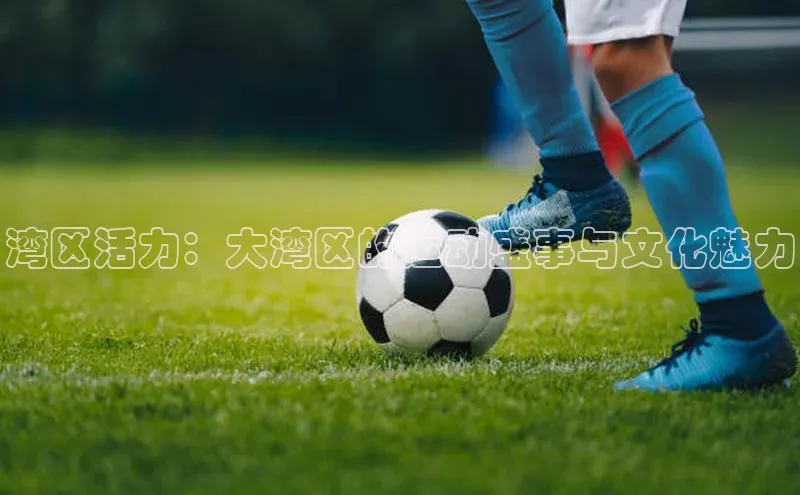 EON体育4登录